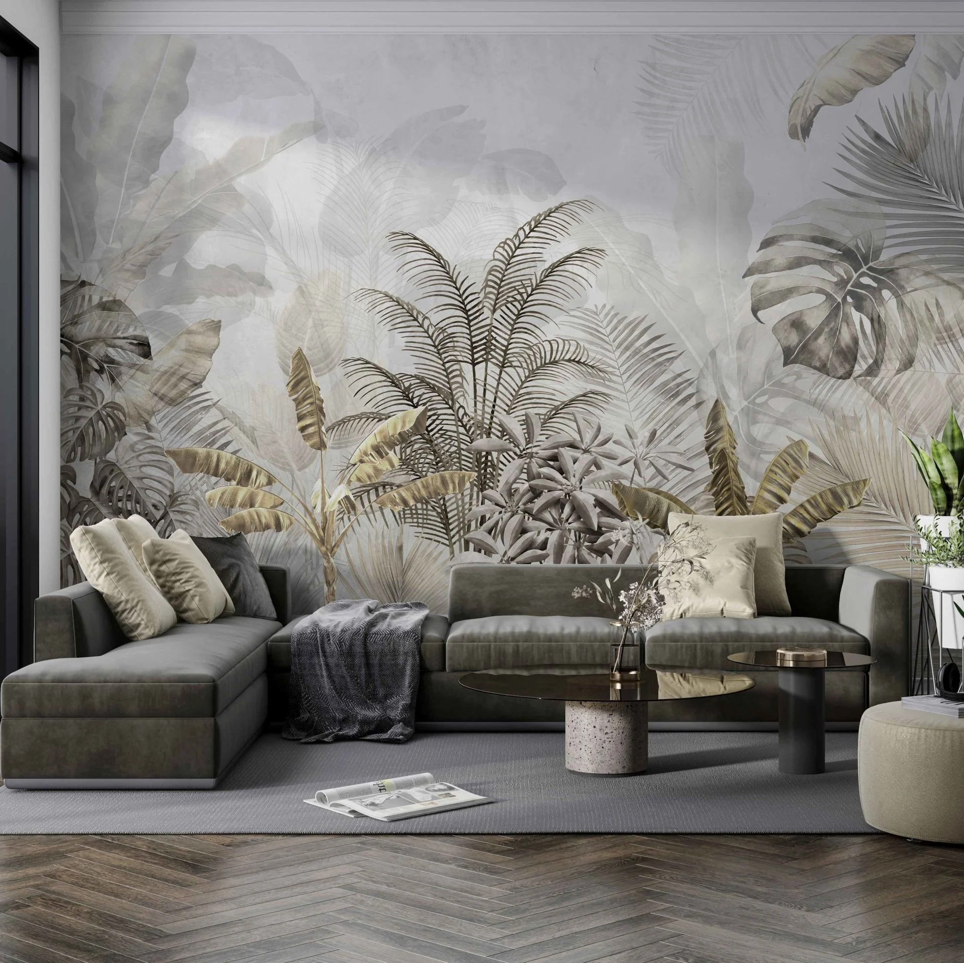 Fatih Duvar Kağıtcısı