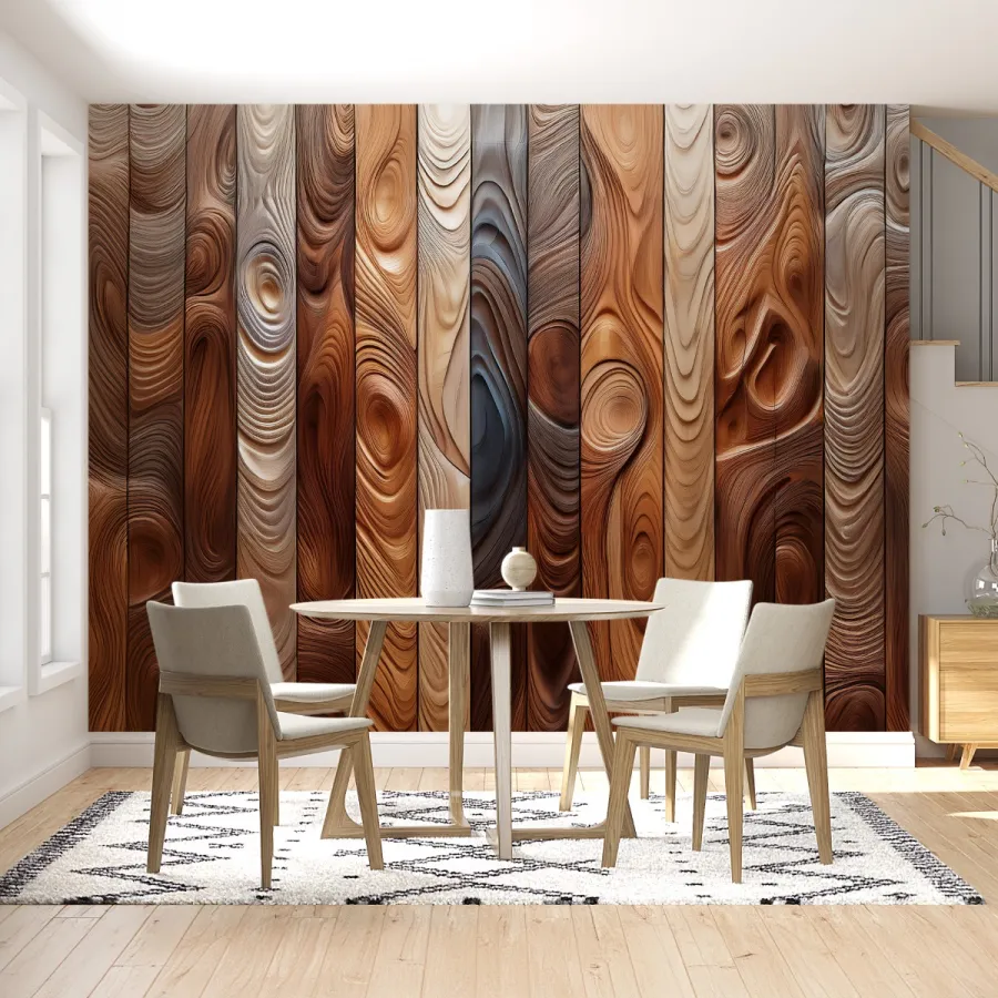 Fatih Duvar Kağıtcısı