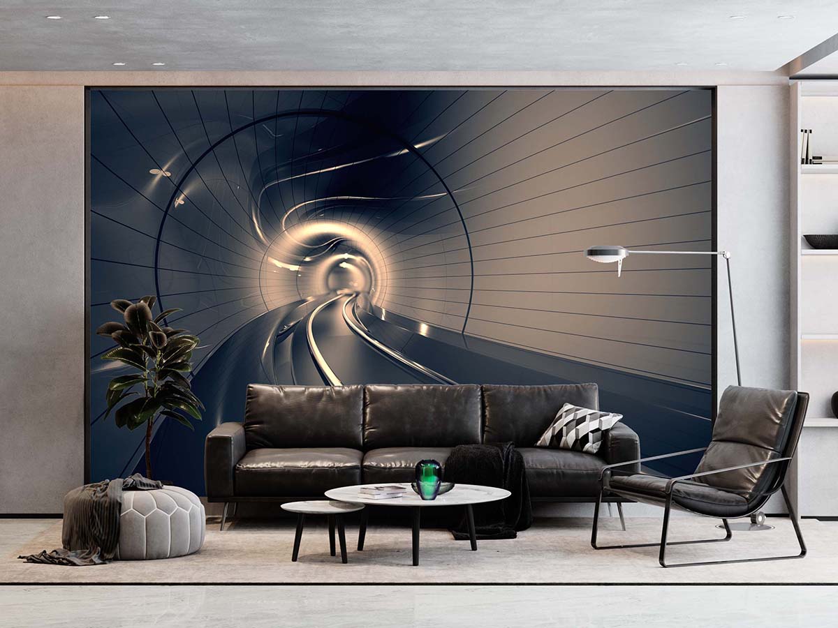 Fatih Duvar Kağıtcısı